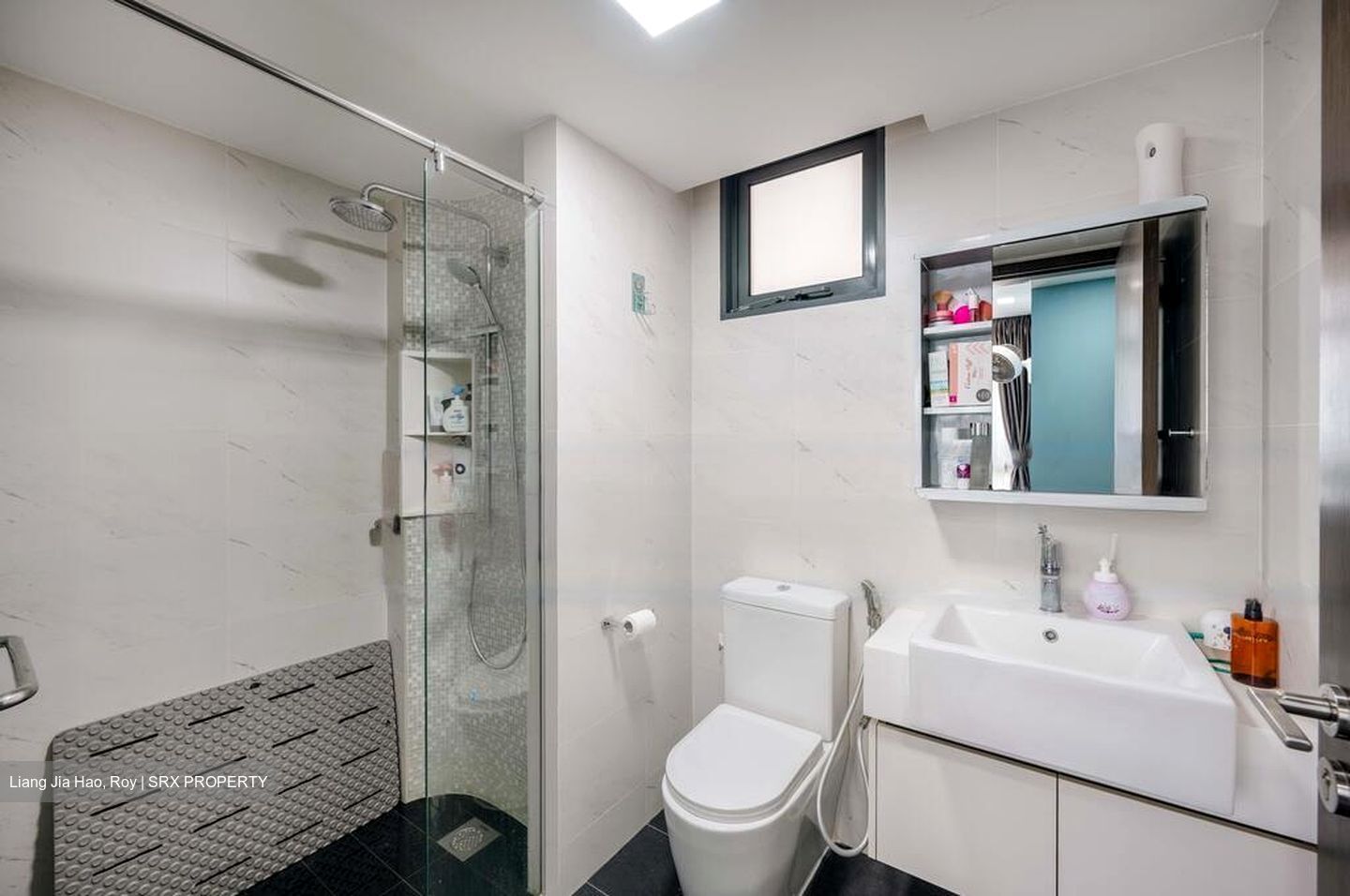 Symphony Suites (D27), Condominium #475154791